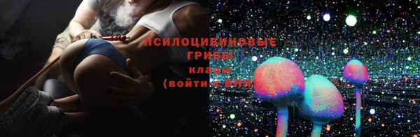 jwh Бугульма