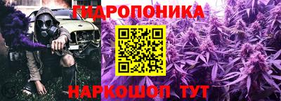 кокаин колумбия Камышлов