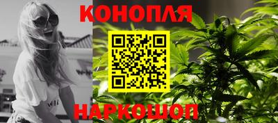 ГАЛЛЮЦИНОГЕННЫЕ ГРИБЫ Канаш