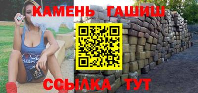 ГАЛЛЮЦИНОГЕННЫЕ ГРИБЫ Канаш